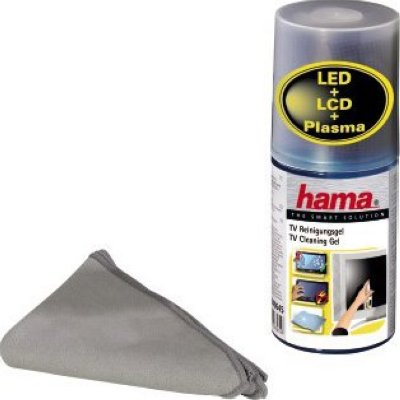 HAMA H-49645     LCD/Plasma,     