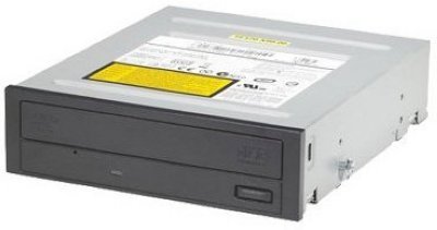 Dell 429-AAQR 16X DVD+/-RW Drive SATA