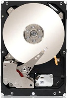   HDD 500Gb SAS Fujitsu (S26361-F5228-L500, 2.5", 7200rpm)