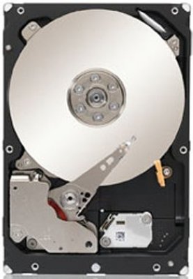   HDD 1000Gb SAS Fujitsu (S26361-F5228-L100, 2.5", 7200rpm)