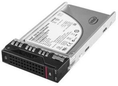   HDD 4000Gb SAS Lenovo (4XB0F28635, 3.5", 7200rpm)