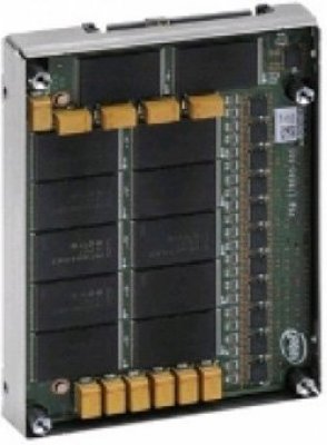  SSD 300Gb SAS IBM (00Y2520, 2.5")