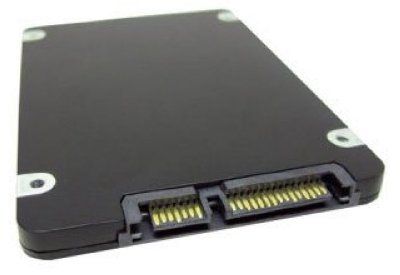  SSD 100Gb SATA-III Fujitsu [S26361-F5303-L100, 2.5"]