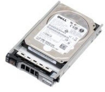   HDD 1000Gb SATA Dell (400-20795, 7200rpm, 3.5")