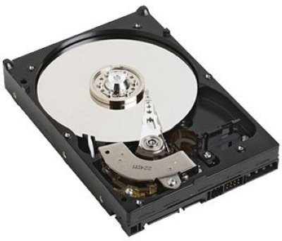   HDD 2000Gb SATA-I Dell (400-24993, 7200rpm, 3.5")