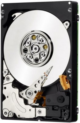   HDD 2000Gb SATA-III Lenovo (0A89475, 7200rpm, 3.5")