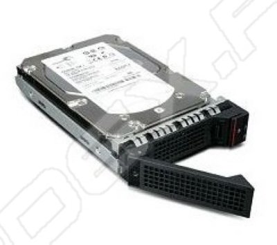   HDD 3000Gb SATA-III Lenovo (4XB0F28714, 7200rpm, 3.5")