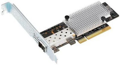  Asus PEB-10G/SFP PLUS/SINGLE 57811-1S