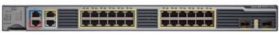  Cisco ME-3600X-24TS-M