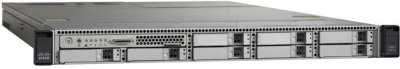  Cisco UCS-SPR-C220-E2