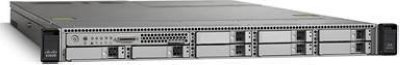  Cisco UCS-SPR-C220-V2