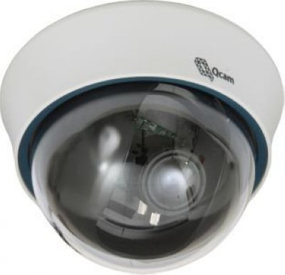 Q-Cam QC-510CL  