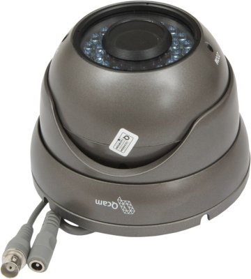 Q-Cam QC-515PG  