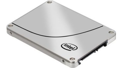  SSD Intel Original SATA III 1200Gb SSDSC2BB012T601 S3510