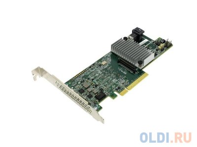  Intel RS3DC040 Original (RS3DC040 934644)