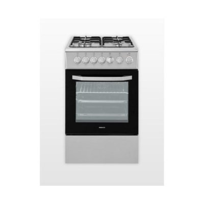   Beko CSE 52120 GX  