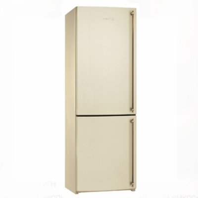   Smeg FA 860 PS