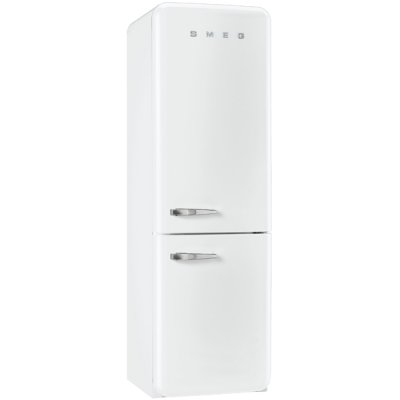      Smeg FAB32RBN1