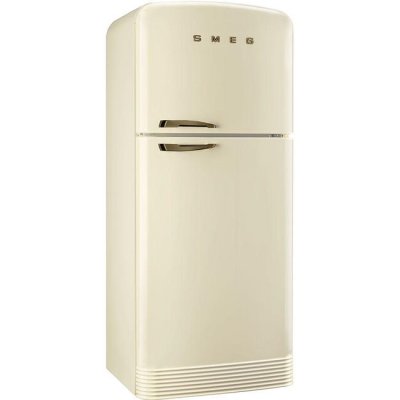   Smeg FAB 50 B