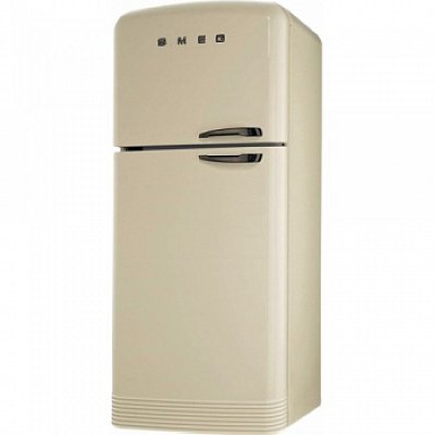   Smeg FAB 50 X