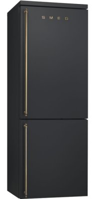      Smeg FA8003AO