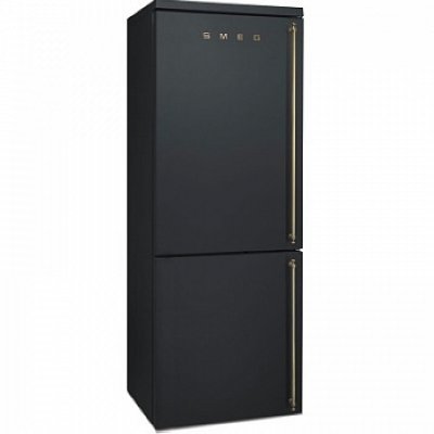      Smeg FA8003P