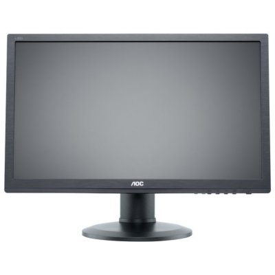  22" AOC E2260Pwda