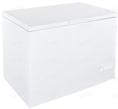   Gorenje FH 33 BW 