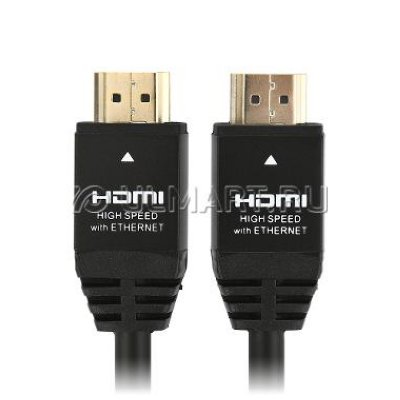  HQ HDMI-HDMI. v1.4 1  (HQSS 5560-1.0)