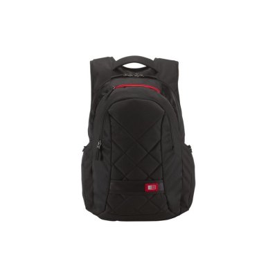    Case logic DLBP116 Black (, , 15-16")