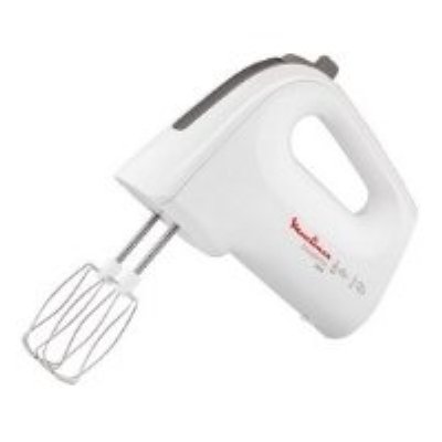  Kitchenaid  Moulinex HM 612110, 