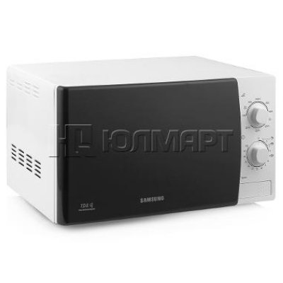   -  Samsung GE 81 KRW-1/BW