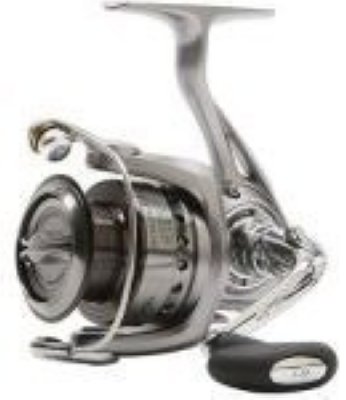   DAIWA EXCELER 2500