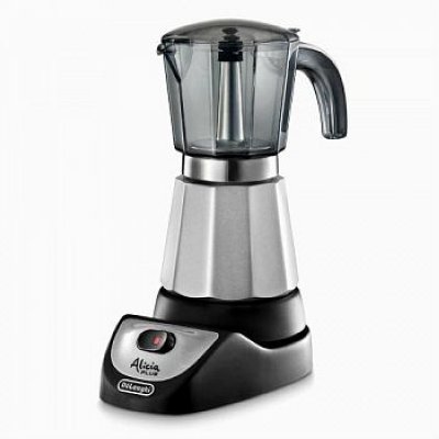  DeLonghi  EMKM 6.B