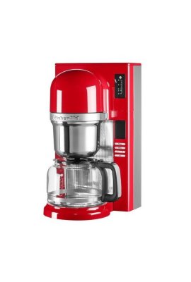  KitchenAid 5KCM0802EER 1,18 , , 