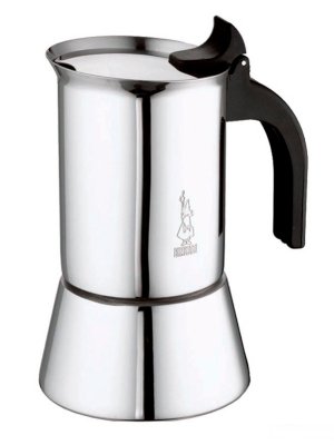   Bialetti Venus Elegance, 10 