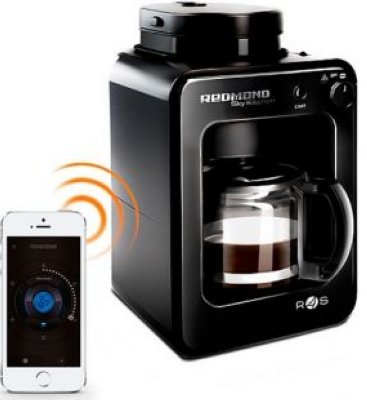  Redmond    SkyCoffee M1505S,   