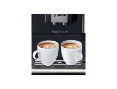   Bosch TES 55236 RU VeroCappuccino