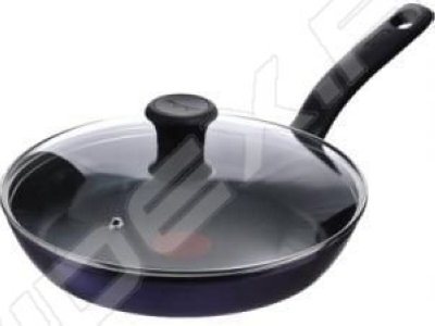     (Tefal KV Tendance Black Current 104081430) (28 )