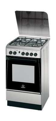   Indesit KN1G217/RU 