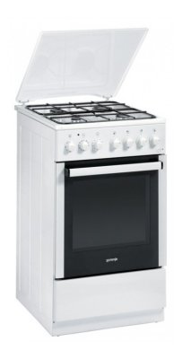   Gorenje KN 57225 AW