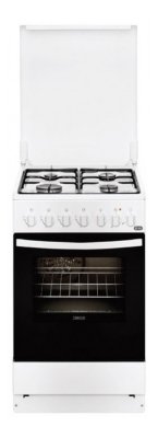   Zanussi ZCK 9552 J1W