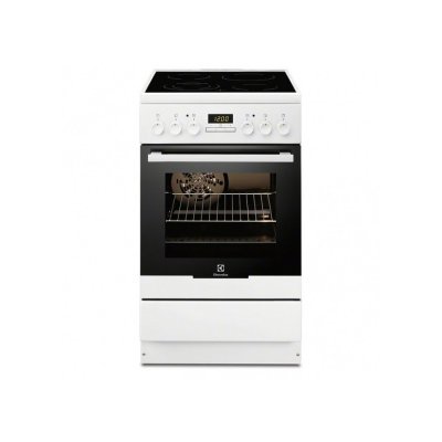   Electrolux EKK 954506 X