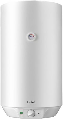   Haier ES 50 V-D1(R)