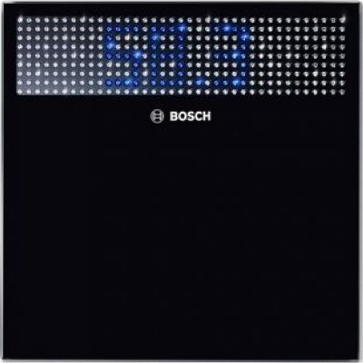   Bosch PPW 1010 AxxenceCrystal