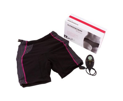   Slendertone BOTTOM S7