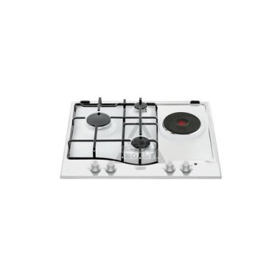     Hotpoint-Ariston PC 631 (WH) /HA