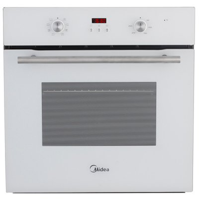     Midea 65 DEE 30004 White