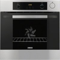     Zanussi ZOS 35802 XD