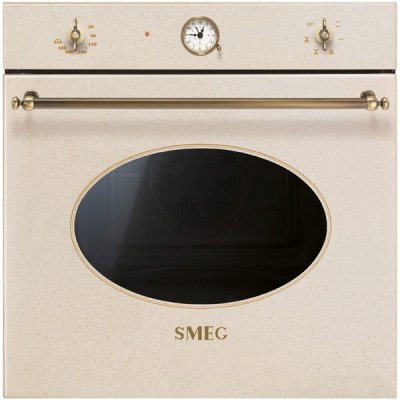     Smeg SF 800 P